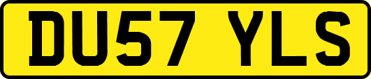 DU57YLS