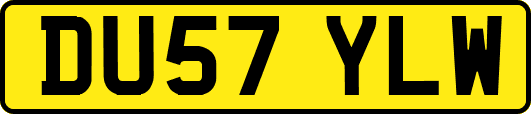 DU57YLW