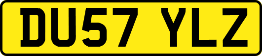 DU57YLZ