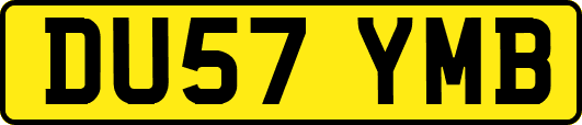 DU57YMB
