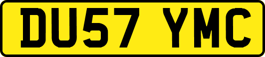 DU57YMC