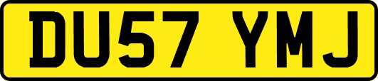 DU57YMJ