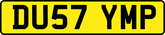 DU57YMP
