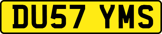 DU57YMS