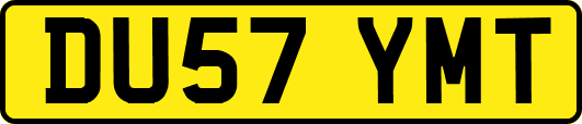 DU57YMT