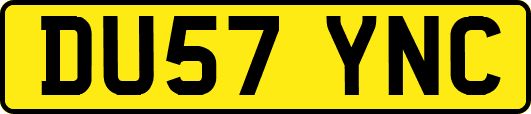 DU57YNC