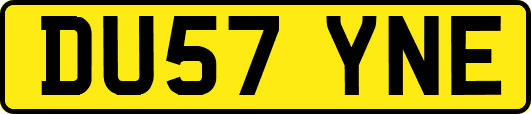 DU57YNE