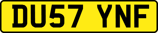 DU57YNF