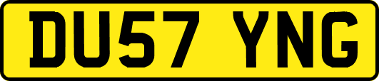 DU57YNG