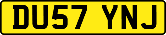 DU57YNJ