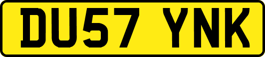 DU57YNK