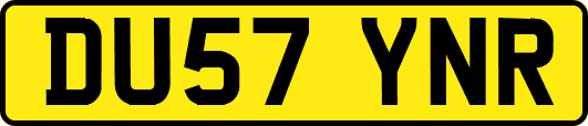 DU57YNR