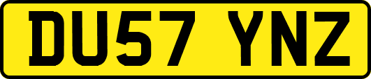 DU57YNZ