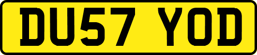 DU57YOD