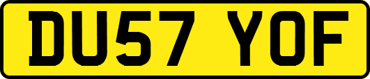 DU57YOF