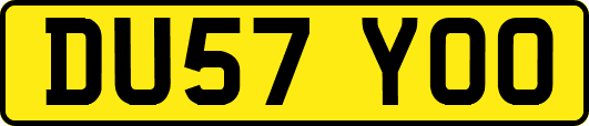 DU57YOO