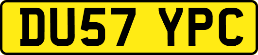 DU57YPC