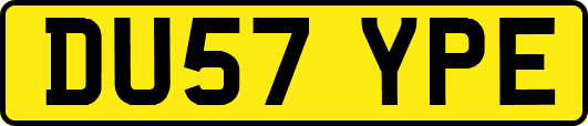 DU57YPE