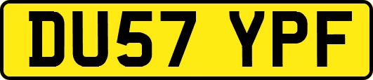 DU57YPF