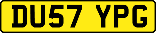 DU57YPG