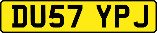 DU57YPJ