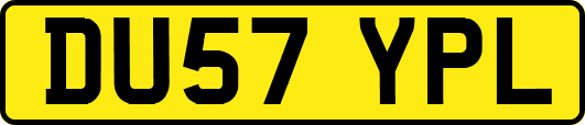 DU57YPL
