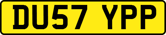 DU57YPP