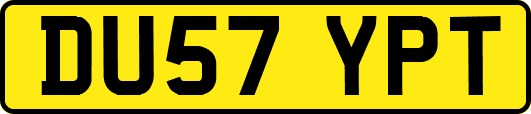 DU57YPT