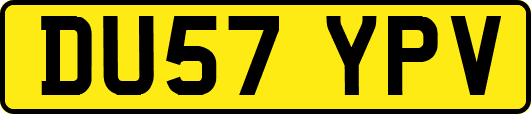 DU57YPV