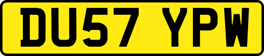 DU57YPW