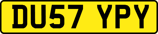 DU57YPY