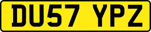 DU57YPZ