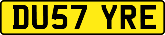 DU57YRE