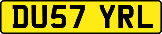 DU57YRL