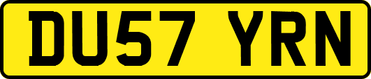 DU57YRN