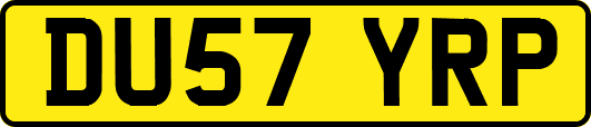 DU57YRP