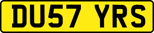 DU57YRS