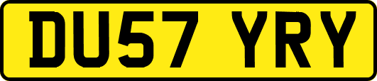 DU57YRY