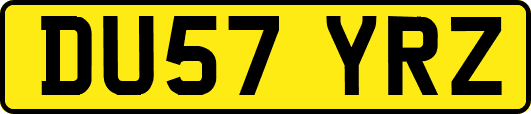 DU57YRZ