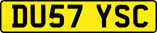 DU57YSC