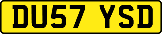 DU57YSD