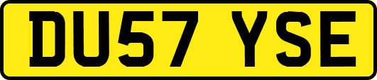 DU57YSE