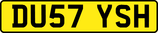 DU57YSH