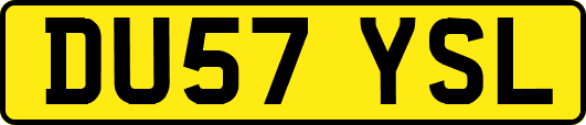 DU57YSL