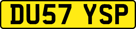 DU57YSP