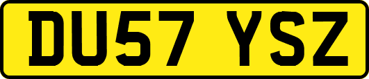 DU57YSZ