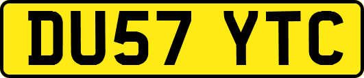 DU57YTC