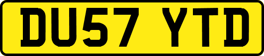 DU57YTD
