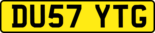 DU57YTG
