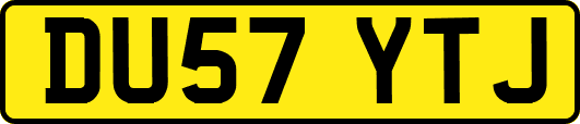 DU57YTJ